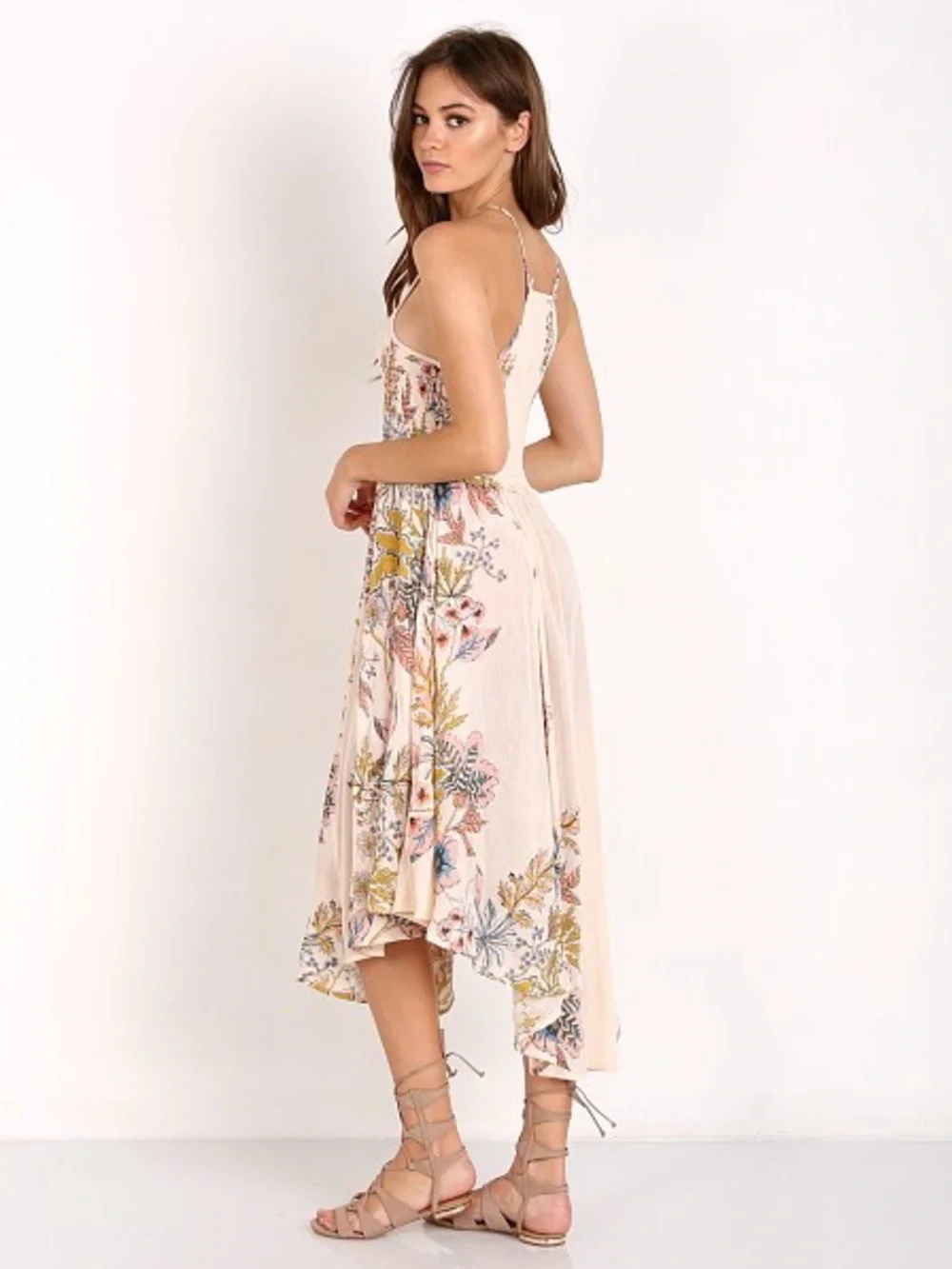 Free People 